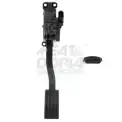 Gaz Pedalı  FORD ORJINAL 3M51 9F836 AH