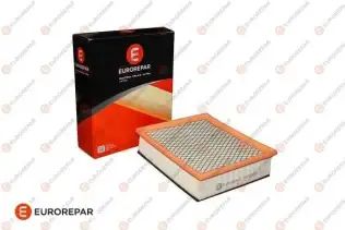 Gaz Pedalı  FORD ORJINAL 6M5Y 9F836 AC N