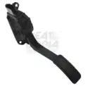 Gaz Pedalı  FORD ORJINAL 8V21 9F836 AC