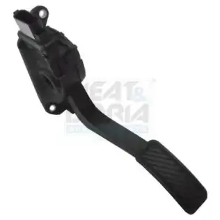 Gaz Pedalı  FORD ORJINAL 8V21 9F836 AC