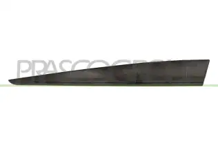 Gaz Pedalı  FORD ORJINAL 96FB 9725 CA N