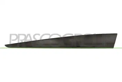 Gaz Pedalı  FORD ORJINAL 96FB 9725 CA N - 1. Görsel