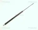 Gaz Pedalı  FORD ORJINAL 96FB 9725 CA N