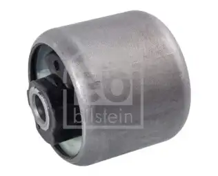 Gaz Pedalı  FORD ORJINAL 96FB 9725 CA N