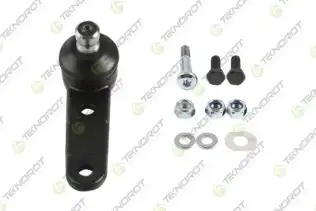 Gaz Pedalı  FORD ORJINAL 96FB 9725 CA N