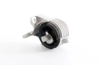 Gaz Pedalı  FORD ORJINAL 96FB 9725 CA N
