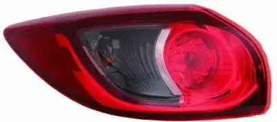 Gaz Pedalı  FORD ORJINAL 9T16 9F836 AB - 1. Görsel
