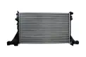 Gaz Pedalı  FORD ORJINAL 9T16 9F836 AB
