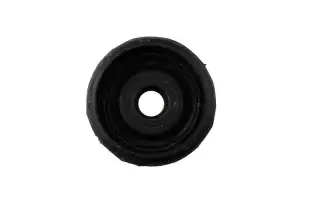 Amortisör Yayı Destek Yatağı B1 Oe Replacement BILSTEIN 12-244652