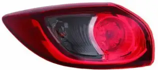 Gaz Pedalı  FORD ORJINAL 9T16 9F836 AB