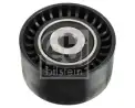 Gaz Pedalı  FORD ORJINAL CC11 9F836 AC