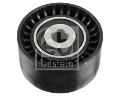 Gaz Pedalı  FORD ORJINAL CC11 9F836 AC - 1. Görsel