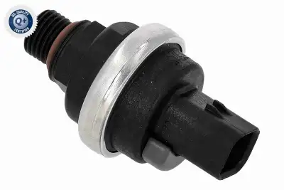 Gaz Pedalı  FORD ORJINAL CC11 9F836 AC - 5. Görsel