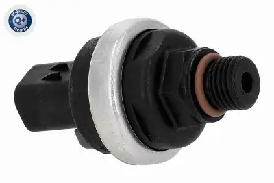 Gaz Pedalı  FORD ORJINAL CC11 9F836 AC - 6. Görsel