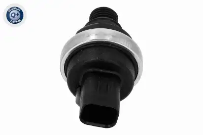 Gaz Pedalı  FORD ORJINAL CC11 9F836 AC - 7. Görsel