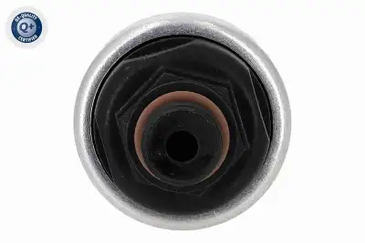 Gaz Pedalı  FORD ORJINAL CC11 9F836 AC - 8. Görsel