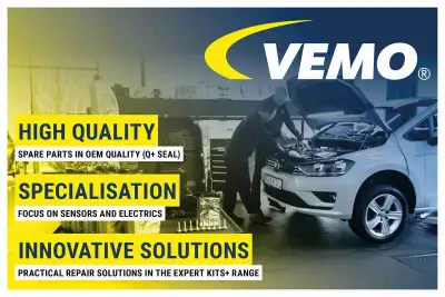 Gaz Pedalı  FORD ORJINAL CC11 9F836 AC - 9. Görsel