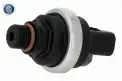 Gaz Pedalı  FORD ORJINAL CC11 9F836 AC