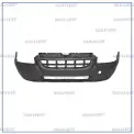 Gaz Pedalı  FORD ORJINAL CC11 9F836 AC