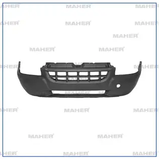 Gaz Pedalı  FORD ORJINAL CC11 9F836 AC