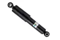 Gaz Pedalı  FORD ORJINAL CC11 9F836 AC
