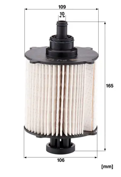 Gaz Pedalı  FORD ORJINAL CC11 9F836 AC - 2. Görsel