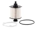 Gaz Pedalı  FORD ORJINAL CC11 9F836 AC