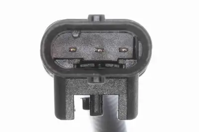 Gaz Pedalı  FORD ORJINAL CC11 9F836 AC - 3. Görsel