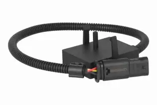 Gaz Pedalı  FORD ORJINAL CC11 9F836 AC