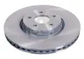 Gaz Pedalı  FORD ORJINAL CV61 9F836 GB