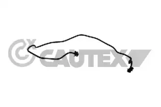 Gaz Pedalı  FORD ORJINAL CV61 9F836 GB