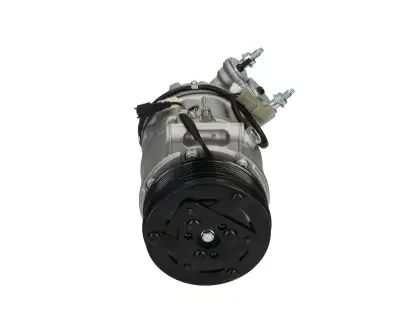 Gaz Pedalı  FORD ORJINAL CV61 9F836 GB - 4. Görsel