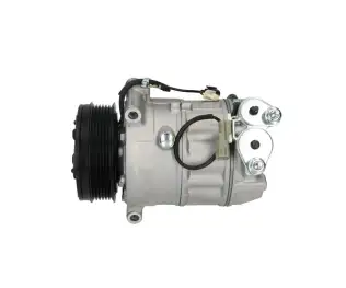 Gaz Pedalı  FORD ORJINAL CV61 9F836 GB