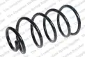 Gaz Pedalı  FORD ORJINAL CV61 9F836 GB