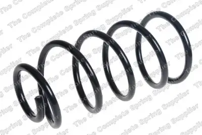 Gaz Pedalı  FORD ORJINAL CV61 9F836 GB - 1. Görsel