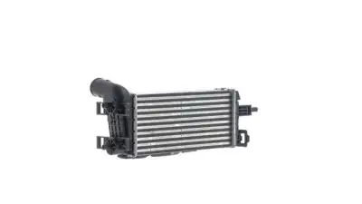 Gaz Pedalı  FORD ORJINAL CV61 9F836 GB - 4. Görsel