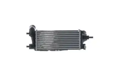 Gaz Pedalı  FORD ORJINAL CV61 9F836 GB - 5. Görsel