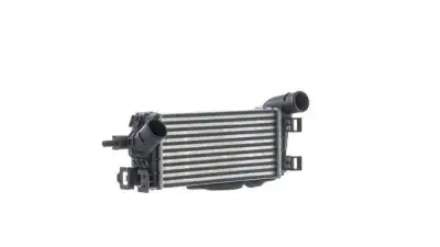 Gaz Pedalı  FORD ORJINAL CV61 9F836 GB - 8. Görsel