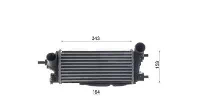 Gaz Pedalı  FORD ORJINAL CV61 9F836 GB - 10. Görsel