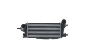 Gaz Pedalı  FORD ORJINAL CV61 9F836 GB