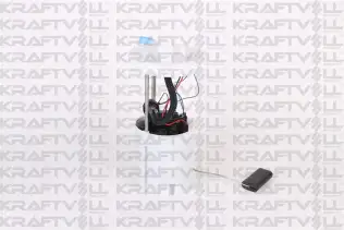 Gaz Pedalı  FORD ORJINAL CV61 9F836 GB