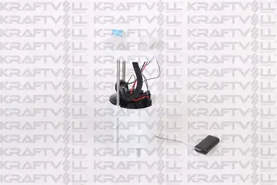 Gaz Pedalı  FORD ORJINAL CV61 9F836 GB - 1. Görsel