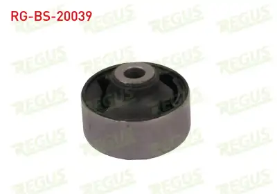 Gaz Pedalı  FORD ORJINAL CV61 9F836 GB - 1. Görsel