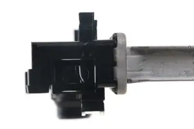 Gaz Pedalı  FORD ORJINAL CV61 9F836 GB - 9. Görsel