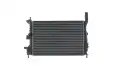 Gaz Pedalı  FORD ORJINAL CV61 9F836 GB