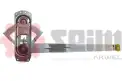 Gaz Pedalı  FORD ORJINAL OTO 95VB 9B743 CA