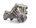 Gaz Pedalı  FORD ORJINAL XM34 9725 BA