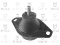 Gaz Pedalı  FORD ORJINAL XM34 9725 BA