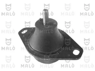 Gaz Pedalı  FORD ORJINAL XM34 9725 BA - 1. Görsel