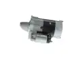Gaz Pedalı  FORD ORJINAL XM34 9725 BA